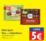 Pistazie bei famila Nordost im Neustadt Prospekt für 5,00 €