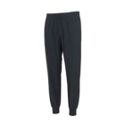 Sweathose von ESMARA MEN für 5,99 € bei Lidl im Angebot Sweathose von ESMARA MEN im aktuellen Lidl Prospekt