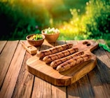 Angebot im Netto Marken-Discount Augustusburg Prospekt Netto Marken-Discount Augustusburg Prospekt mit im Angebot für 0,89 €