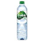 VOLVIC Naturelle* Angebote bei Penny Rostock für 0,69 €