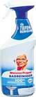 Reiniger im Netto Marken-Discount Prospekt Reiniger von Meister Proper im aktuellen Netto Marken-Discount Prospekt für 2,29 €