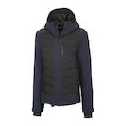 Veste de ski Palermo - ICEPEAK à 129,99 € dans le catalogue Intersport