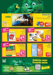 Aktueller Marktkauf Prospekt mit Fernseher, "AUSWAHL RIESIG, PREISE NIEDRIG", Seite 3