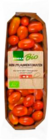 Aktuelles Mini Pflaumen Tomaten Angebot bei EDEKA in Kiel ab 1,69 €