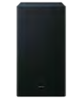 Soundbar HW-B660GF/ZG Angebote von Samsung bei expert Schneverdingen für 199,00 €