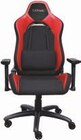 Gaming-Stuhl GXT 714R Ruya bei expert im Coesfeld Prospekt für 169,00 €