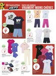Vêtements Homme Vêtements Homme