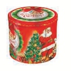Panettone pur beurre - GRANDUCALE en promo à 9,50 € chez Super U Panettone pur beurre - GRANDUCALE dans le catalogue Super U
