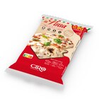 Pinsa - CIRO en promo chez Carrefour Ajaccio à 3,85 €