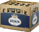 Pils, Export bei Getränke Paradies im Prospekt "" für 9,49 €