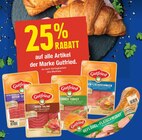 Aktuelles alle Artikel Angebot bei E center in Erlangen