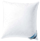 Kopfkissen „Bayern“ im Angebot bei AWG in Altenburg Kopfkissen „Bayern“ Angebote bei AWG Altenburg für 49,99 €