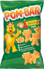 Pom-Bär von Pom-Bär im aktuellen budni Prospekt