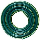 Gewebegartenschlauch-Set oder Powerhandbrause im Angebot bei Penny-Markt in Kassel Gewebegartenschlauch-Set oder Powerhandbrause Angebote von Meister oder meistercraft bei Penny-Markt Kassel für 8,99 €