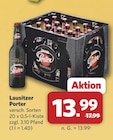 combi Gütersloh Prospekt mit  im Angebot für 13,99 €