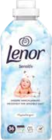 Weichspüler Sensitiv im Angebot bei Marktkauf in Greifswald Weichspüler Sensitiv Angebote von Lenor bei Marktkauf Greifswald für 1,59 €