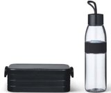 Lunchset, 2-tlg. Angebote von Mepal bei BRAUN Möbel-Center Rastatt für 12,95 €