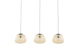 Pendelleuchte für 209,40 € bei Höffner im Angebot Pendelleuchte im aktuellen Höffner Prospekt