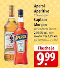 Angebot im famila Nordost Stade (Hansestadt) Prospekt famila Nordost Stade (Hansestadt) Prospekt mit im Angebot für 9,99 €