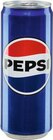 Pepsi Cola oder Schwip Schwap im Angebot bei Netto Marken-Discount in Kierspe Pepsi Cola oder Schwip Schwap Angebote bei Netto Marken-Discount Kierspe für 0,69 €