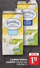 Angebot im EDEKA Reutlingen Prospekt EDEKA Reutlingen Prospekt mit im Angebot fĂŒr 1,11 âŹ