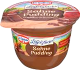 Grütze mit Soße, Pudding, Dessert oder Love it bei Frischemarkt Schwabe im Prospekt "" für 0,99 €