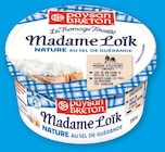 Promo -30% DE REMISE IMMÉDIATE SUR TOUT MADAME LOIK à  dans le catalogue Bi1 à Amancey
