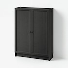 Angebot im IKEA Köln Prospekt IKEA Köln Prospekt mit im Angebot für 104,99 €