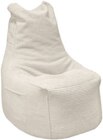 Sitzsack Angebote von CarryHome bei Express Siegen für 79,90 €