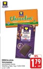 Tafelschokolade im Angebot bei EDEKA in Gera Tafelschokolade Angebote von EDEKA Herzstücke bei EDEKA Gera für 1,79 €