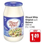 EDEKA Dielheim - Original Angebot im Prospekt Original bei EDEKA im Dielheim Prospekt für 1,49 €