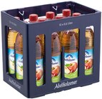 Süßgetränke Angebote von Adelholzener bei REWE Germering für 7,49 €