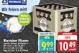 E center Aachen Prospekt mit  im Angebot für 9,99 €