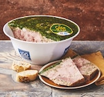 Bi1 Lormes - Promo Jambon persillé de Bourgogne 100% Côte d'Or Promo Jambon persillé de Bourgogne 100% Côte d'Or à 16,99 € dans le catalogue Bi1 à Lormes