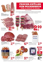 Gulasch im E center Prospekt in Ettlingen Aktueller E center Prospekt mit Gulasch, "Aktuelle Angebote", Seite 31