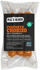 Aktuelles Perfekte Chorizo Angebot bei REWE in Offenbach (Main) ab 2,49 €