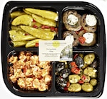 Aktuelles Antipasti Partyschale Angebot bei METRO in Duisburg ab 13,90 €