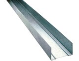 Brico Dépôt Saint-Quentin - Promo Lot de 10 rails R4830 NF - 48 x 3000 mm Promo Lot de 10 rails R4830 NF - 48 x 3000 mm à 19,90 € dans le catalogue Brico Dépôt à Saint-Quentin