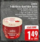 EDEKA Wietmarschen Prospekt mit  im Angebot für 1,49 €