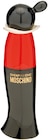 Cheap and Chic von Moschino im aktuellen Rossmann Prospekt