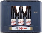 HASSERÖDER Premium Pils Angebote bei Penny Dresden für 7,99 €