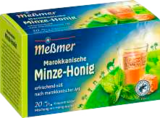Frischemarkt Friedberg - Marokkanische Minze-Honig Angebot im Prospekt Marokkanische Minze-Honig bei Frischemarkt Friedberg im Prospekt "" für 1,59 €