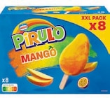 Pirulo Angebote von Nestlé Schöller bei Lidl Ansbach für 3,29 €