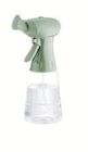 Aktuelle Ventilator Angebote bei Lidl in Augsburg Aktuelles Mini-Sprühventilator Angebot bei Lidl in Augsburg ab 2,69 €