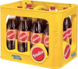 Zitrone, Orange, Cola, Cola Light oder Cola Mix im Angebot bei Marktkauf in Hamburg Zitrone, Orange, Cola, Cola Light oder Cola Mix Angebote von Sinalco bei Marktkauf Hamburg für 7,99 €