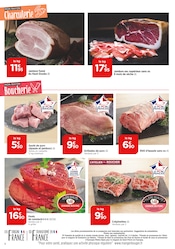 Barbecue Angebote im Prospekt "TOP PROMOS !" von Bi1 auf Seite 8