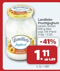 famila Nordwest Zeven Prospekt mit  im Angebot für 1,11 €