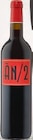AN/2 VdT Mallorca von Änima Negra für 19,98 € bei METRO im Angebot AN/2 VdT Mallorca von Änima Negra im aktuellen METRO Prospekt