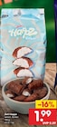 Happz von Zetti für 1,99 € bei Netto Marken-Discount im Angebot Happz von Zetti im aktuellen Netto Marken-Discount Prospekt