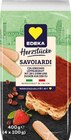 Löffelbiskuit bei EDEKA im Laer Prospekt für 1,99 €